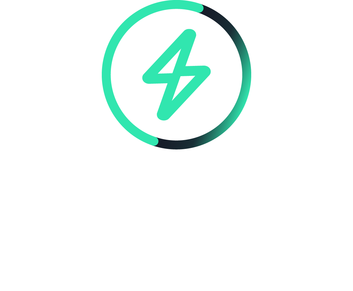 nabijelektromobil.cz